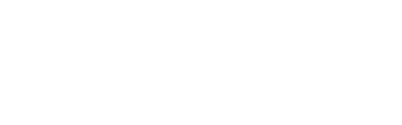 山彦 YAMAHIKO Musical Instrument Pickup Systems by Sonaresearch